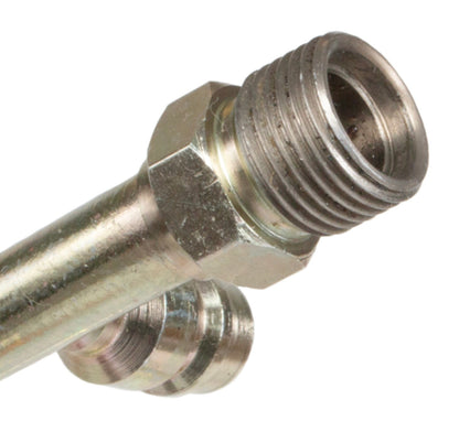 Four Seasons A/C Manifold Hose Assembly 56687