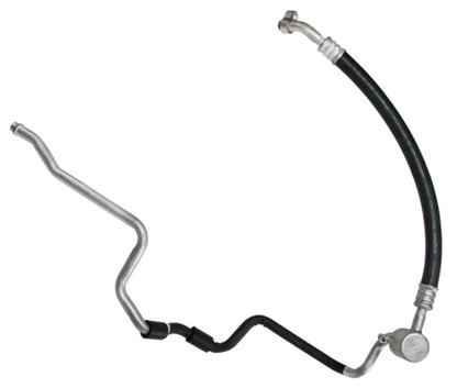 Four Seasons A/C Hose Assembly