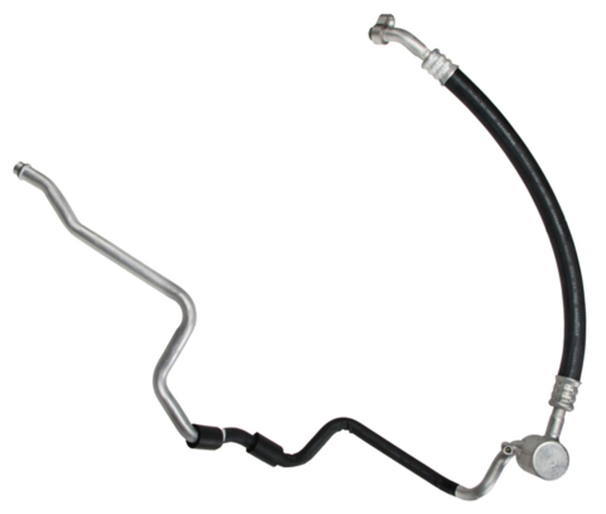 Four Seasons A/C Hose Assembly