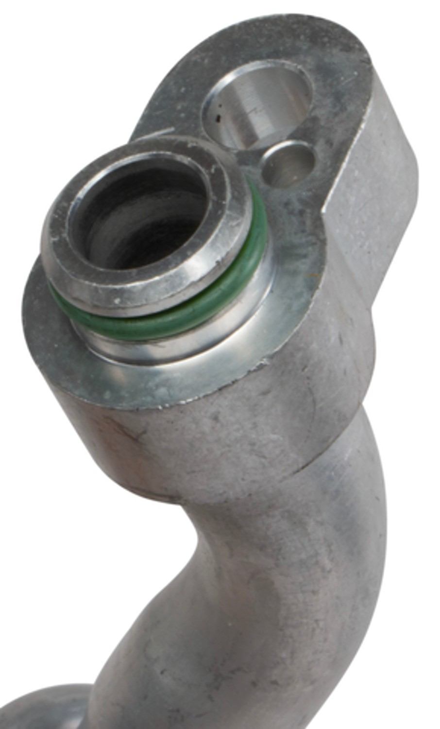 Four Seasons A/C Hose Assembly