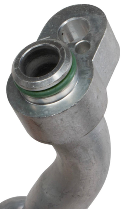 Four Seasons A/C Hose Assembly