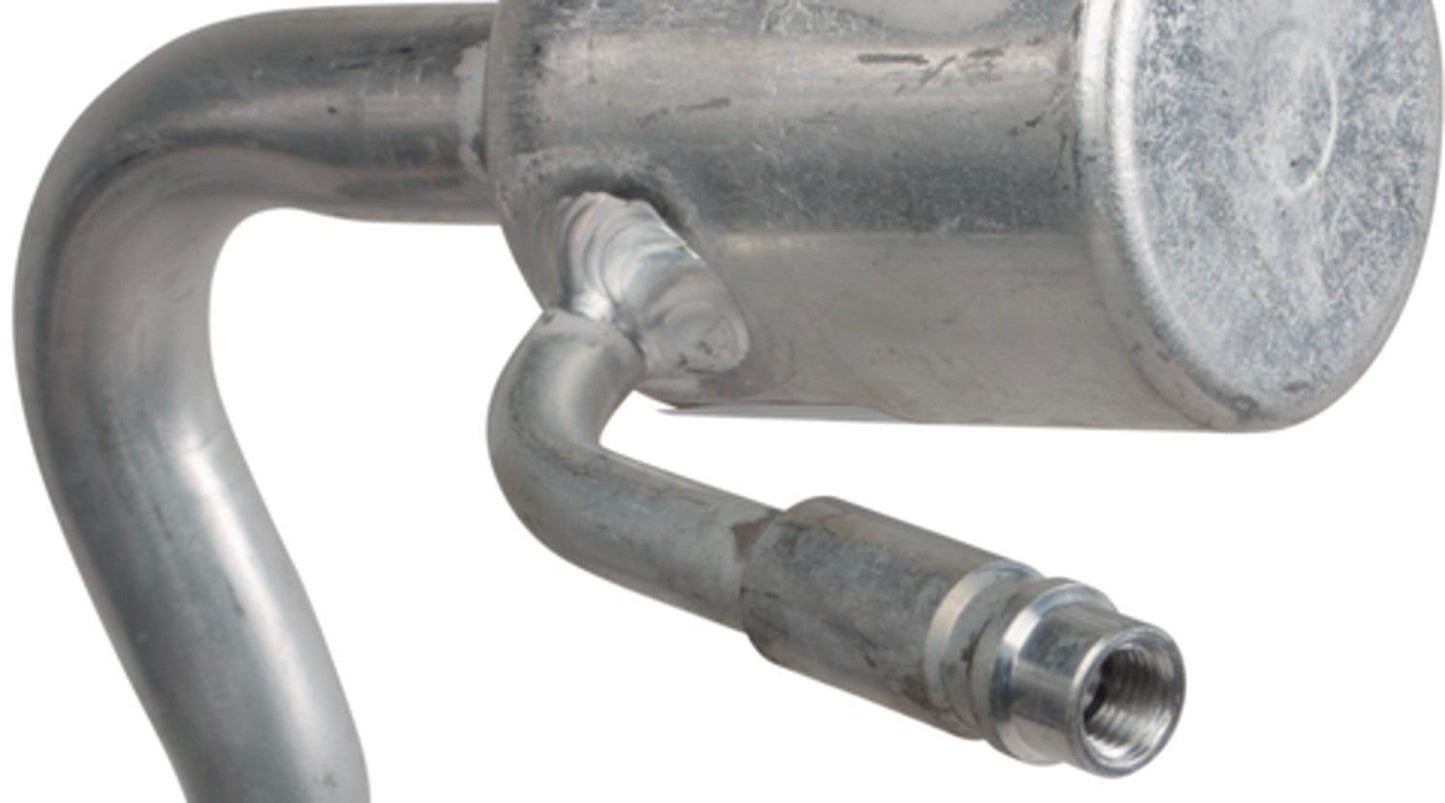 Four Seasons A/C Hose Assembly