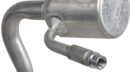 Four Seasons A/C Hose Assembly