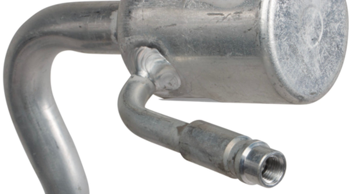 Four Seasons A/C Hose Assembly