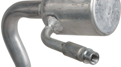 Four Seasons A/C Hose Assembly
