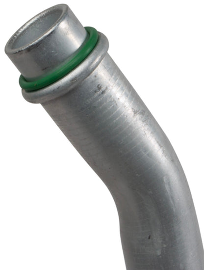 Four Seasons A/C Hose Assembly