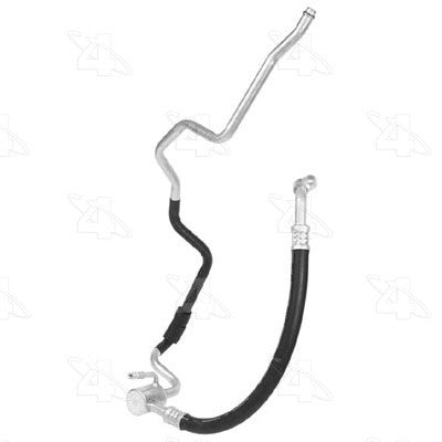 Four Seasons A/C Hose Assembly