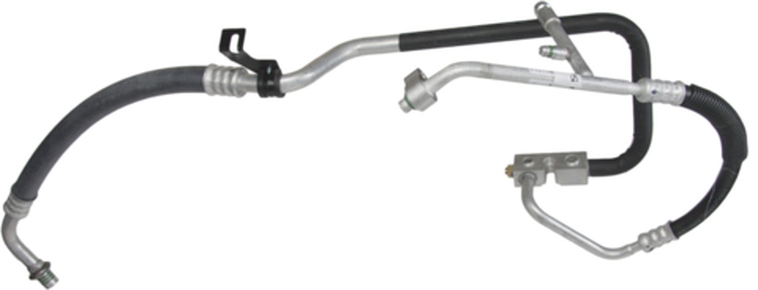 Four Seasons A/C Manifold Hose Assembly 56689