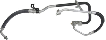 Four Seasons A/C Manifold Hose Assembly 56689