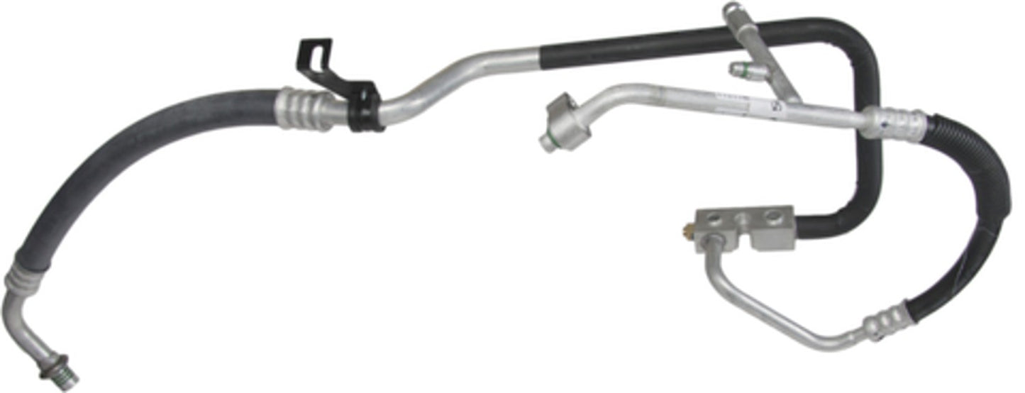Four Seasons A/C Manifold Hose Assembly 56689