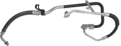 Four Seasons A/C Manifold Hose Assembly 56689