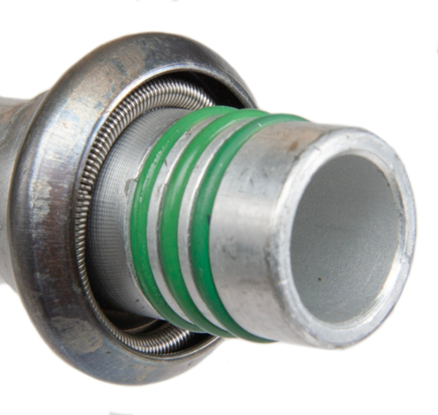 Four Seasons A/C Manifold Hose Assembly 56689