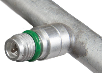 Four Seasons A/C Manifold Hose Assembly 56689