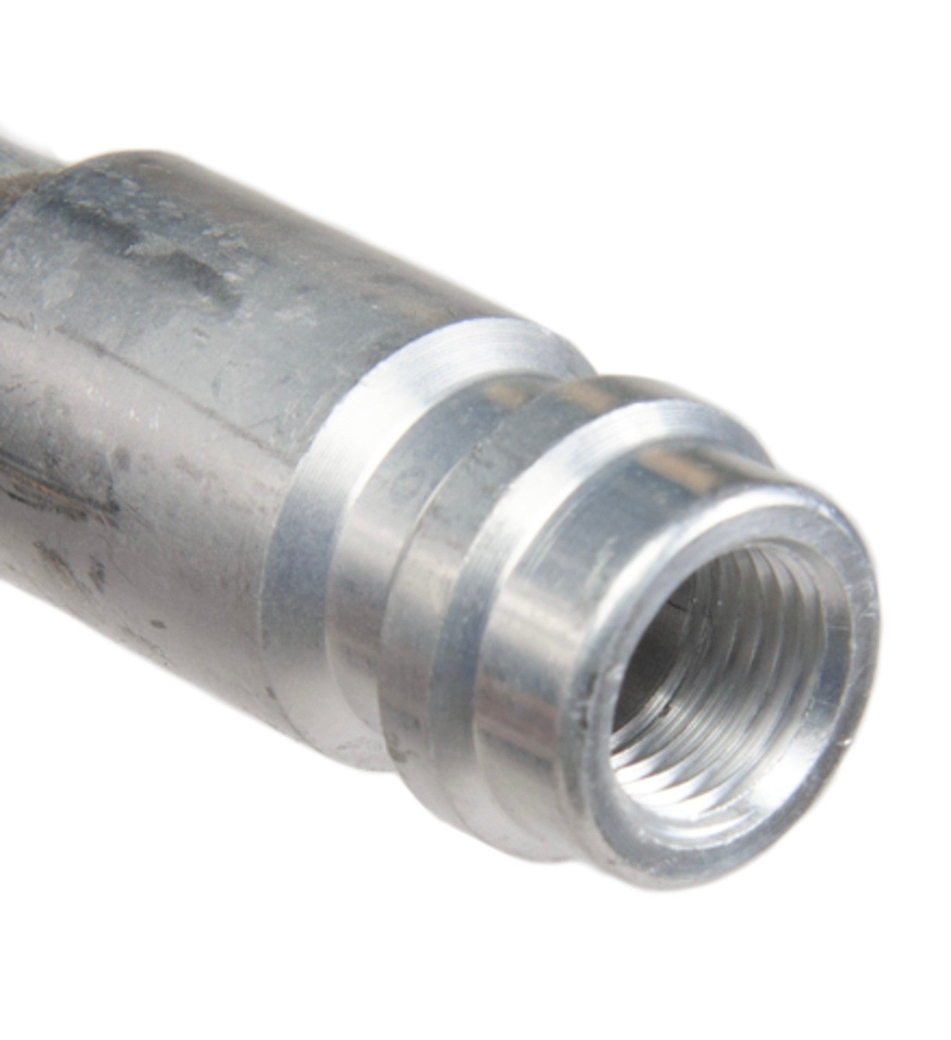 Four Seasons A/C Manifold Hose Assembly 56689