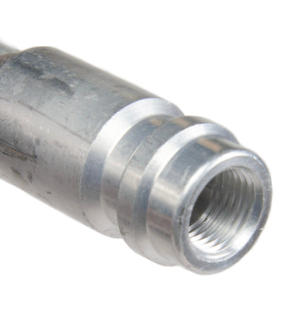 Four Seasons A/C Manifold Hose Assembly 56689