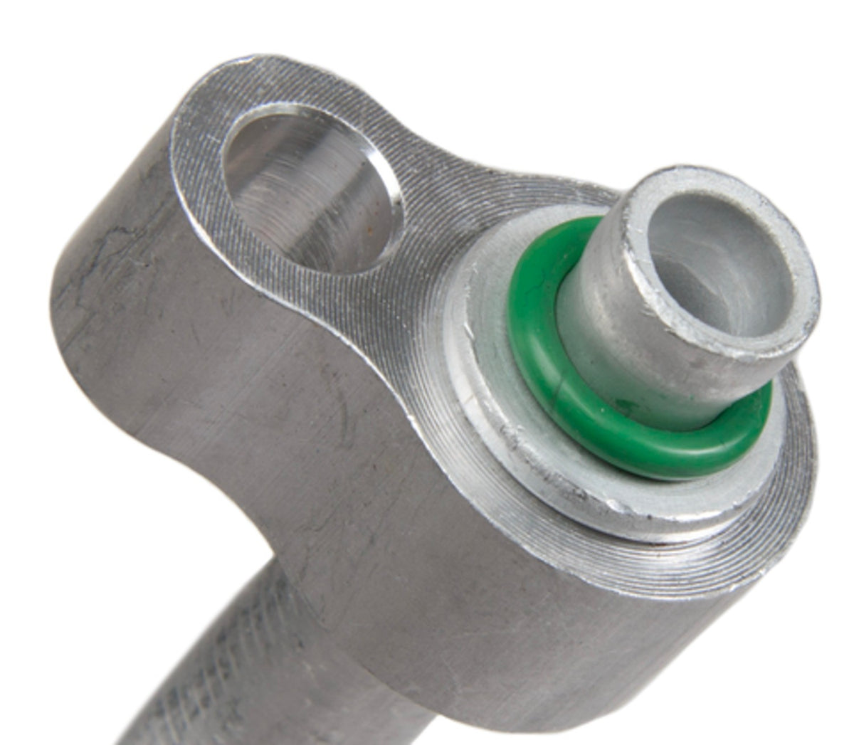 Four Seasons A/C Manifold Hose Assembly 56689