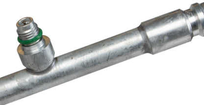 Four Seasons A/C Manifold Hose Assembly 56690