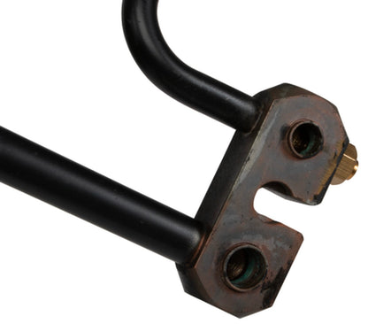 Four Seasons A/C Manifold Hose Assembly 56690