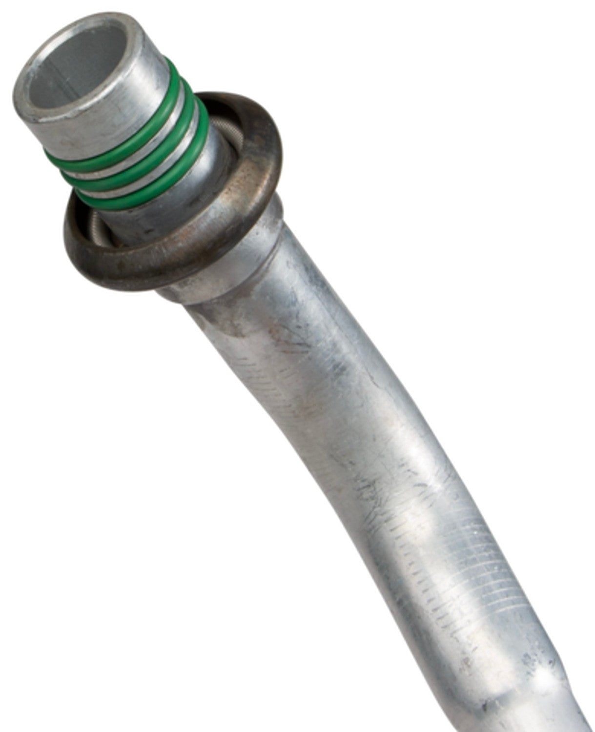 Four Seasons A/C Manifold Hose Assembly 56690