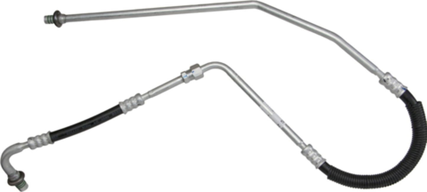 Four Seasons A/C Refrigerant Liquid Hose 56692