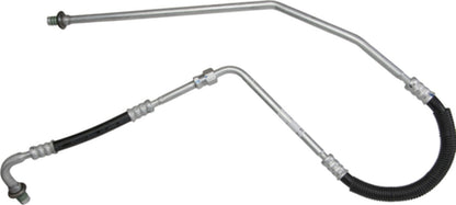 Four Seasons A/C Refrigerant Liquid Hose 56692