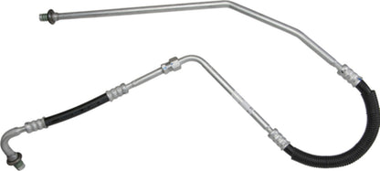 Four Seasons A/C Refrigerant Liquid Hose 56692