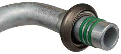 Four Seasons A/C Refrigerant Liquid Hose 56692