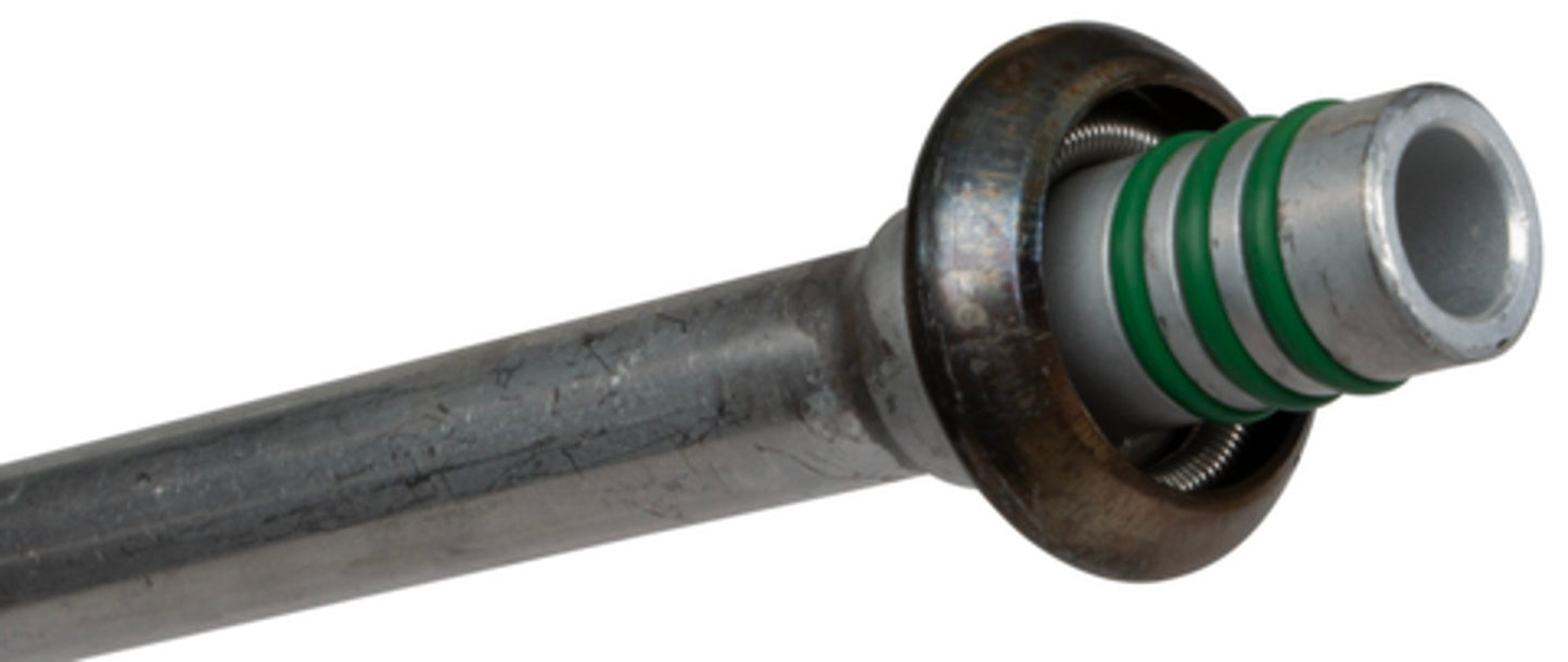 Four Seasons A/C Refrigerant Liquid Hose 56692