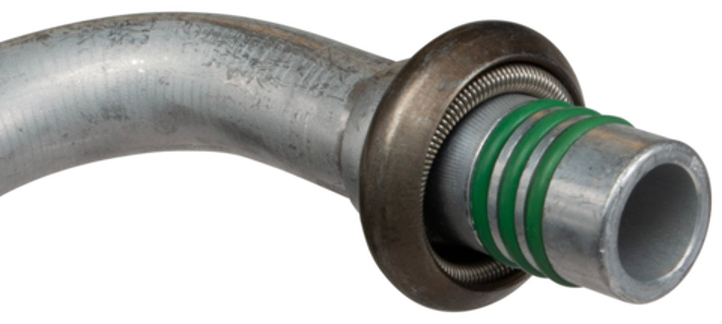 Four Seasons A/C Refrigerant Liquid Hose 56692