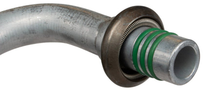 Four Seasons A/C Refrigerant Liquid Hose 56692