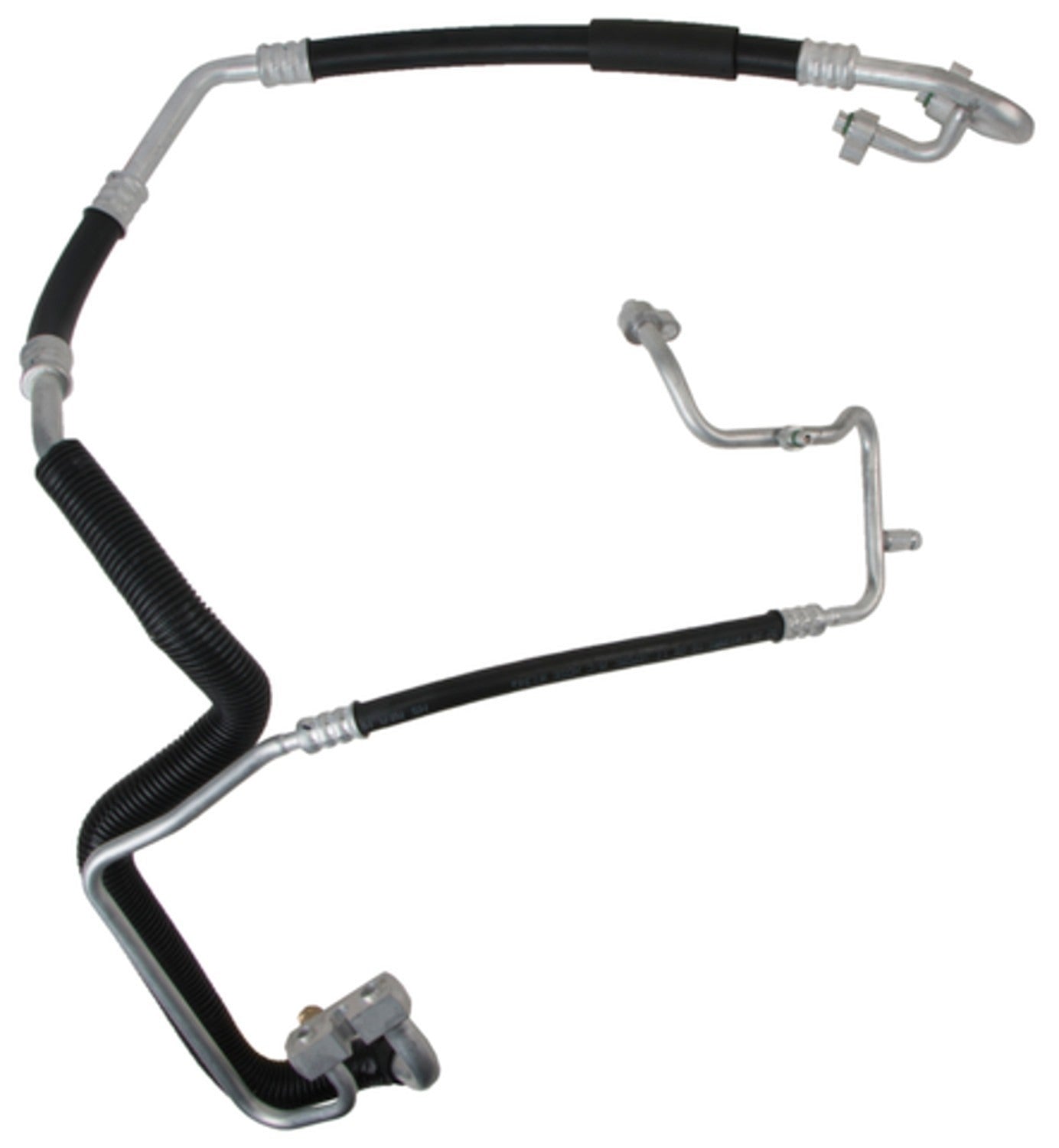 Four Seasons A/C Manifold Hose Assembly 56693