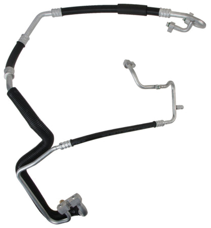Four Seasons A/C Manifold Hose Assembly 56693