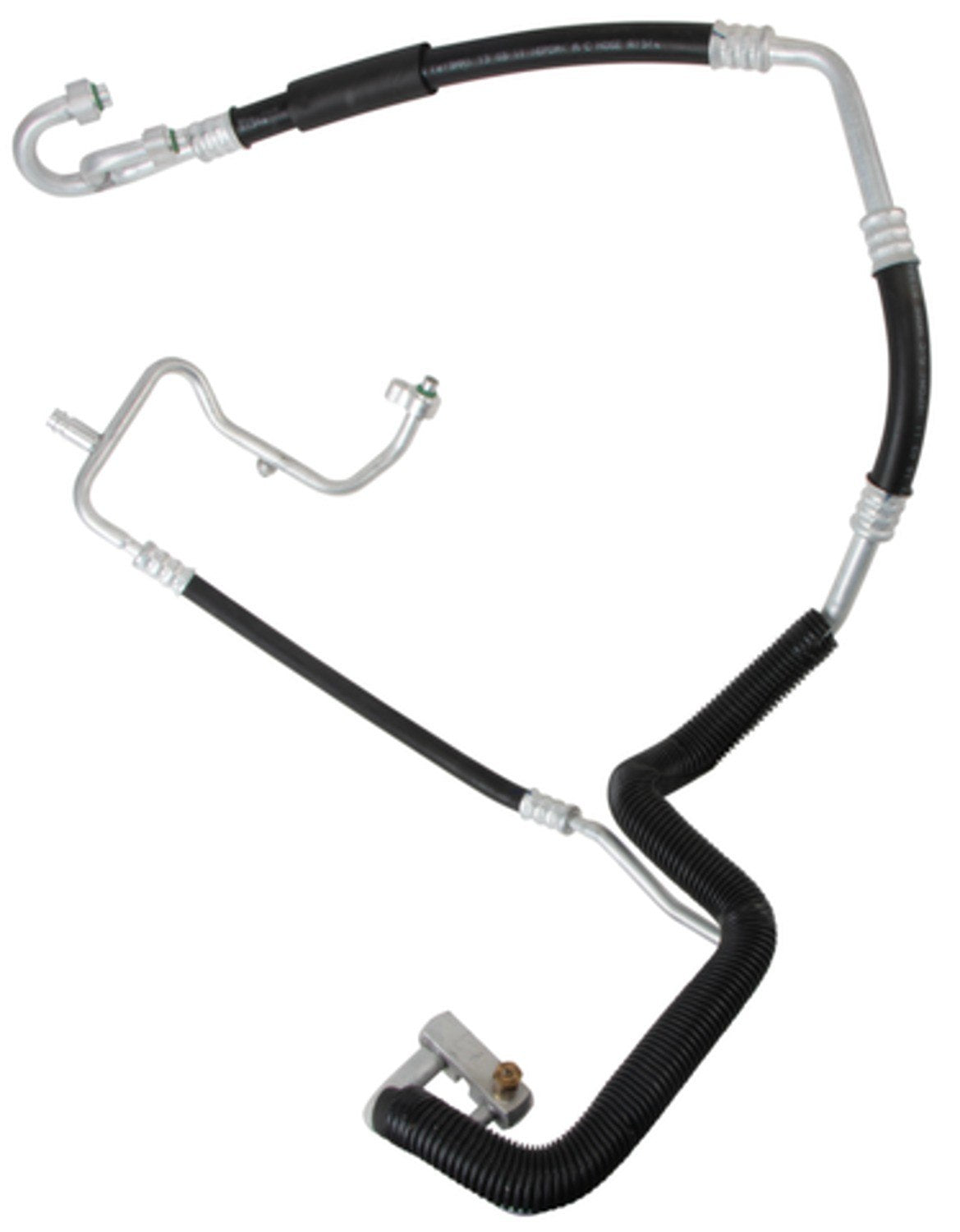 Four Seasons A/C Manifold Hose Assembly 56693