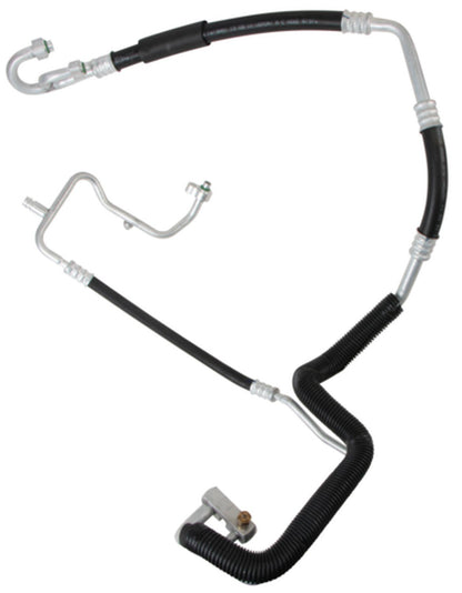 Four Seasons A/C Manifold Hose Assembly 56693