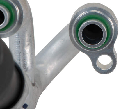 Four Seasons A/C Manifold Hose Assembly 56693