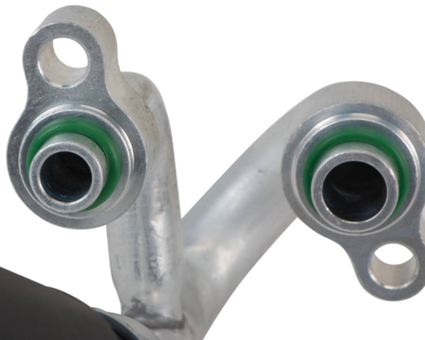 Four Seasons A/C Manifold Hose Assembly 56693