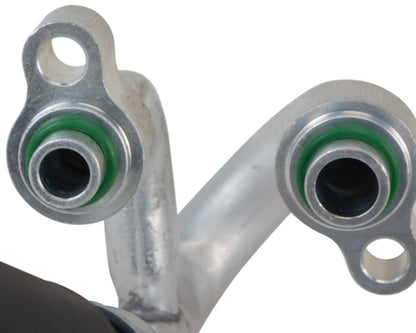 Four Seasons A/C Manifold Hose Assembly 56693