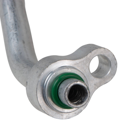 Four Seasons A/C Manifold Hose Assembly 56693