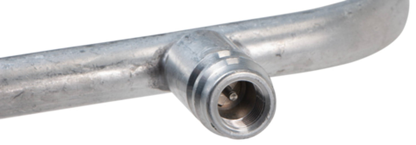 Four Seasons A/C Manifold Hose Assembly 56693