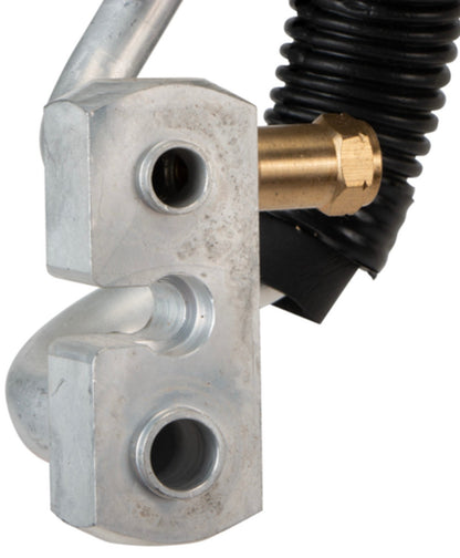 Four Seasons A/C Manifold Hose Assembly 56693