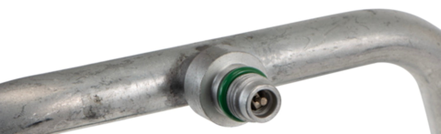 Four Seasons A/C Manifold Hose Assembly 56693