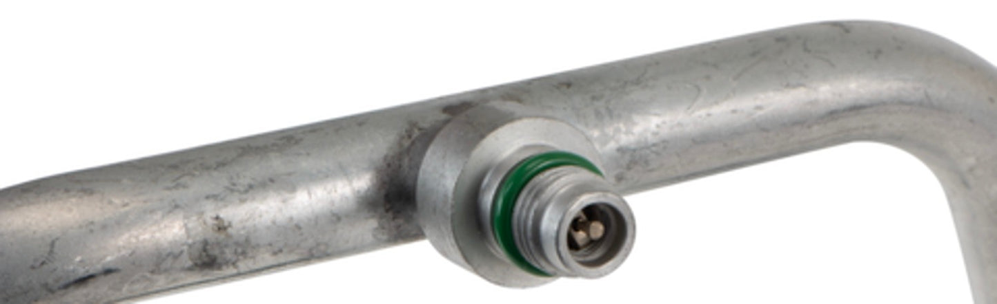 Four Seasons A/C Manifold Hose Assembly 56693