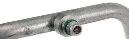 Four Seasons A/C Manifold Hose Assembly 56693