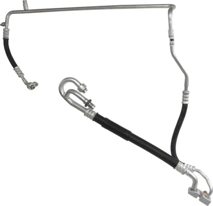 Four Seasons A/C Manifold Hose Assembly 56695