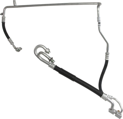 Four Seasons A/C Manifold Hose Assembly 56695