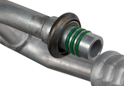 Four Seasons A/C Manifold Hose Assembly 56695