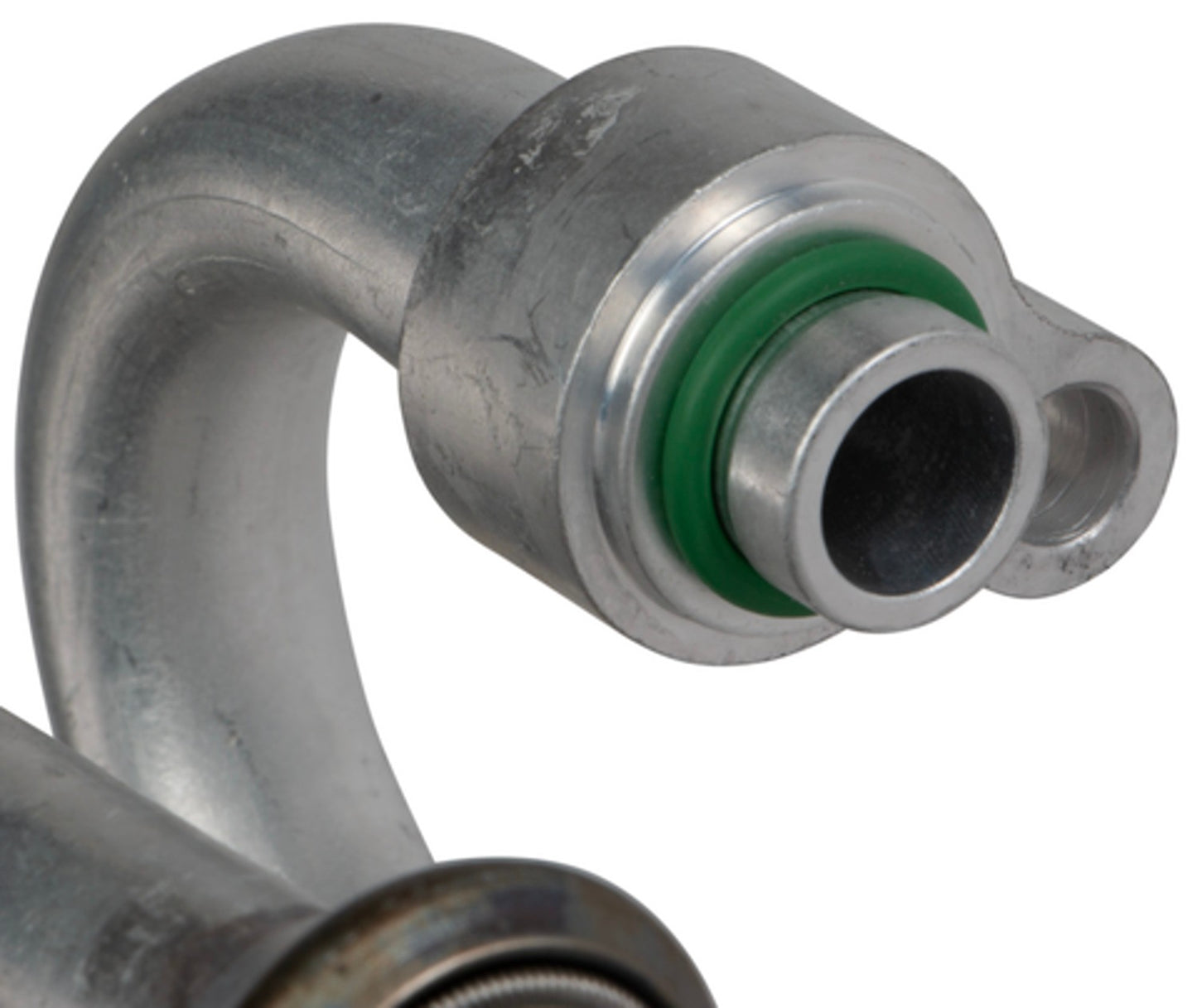 Four Seasons A/C Manifold Hose Assembly 56695
