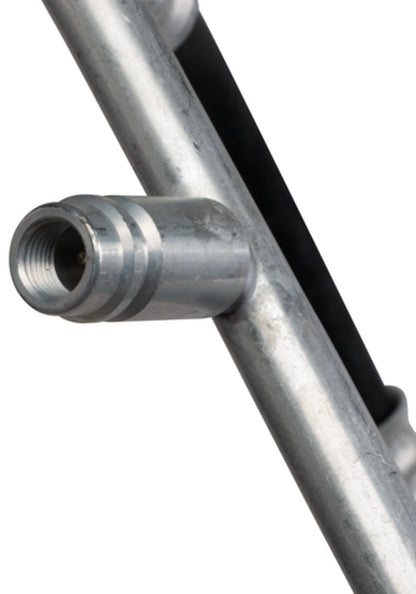 Four Seasons A/C Manifold Hose Assembly 56695