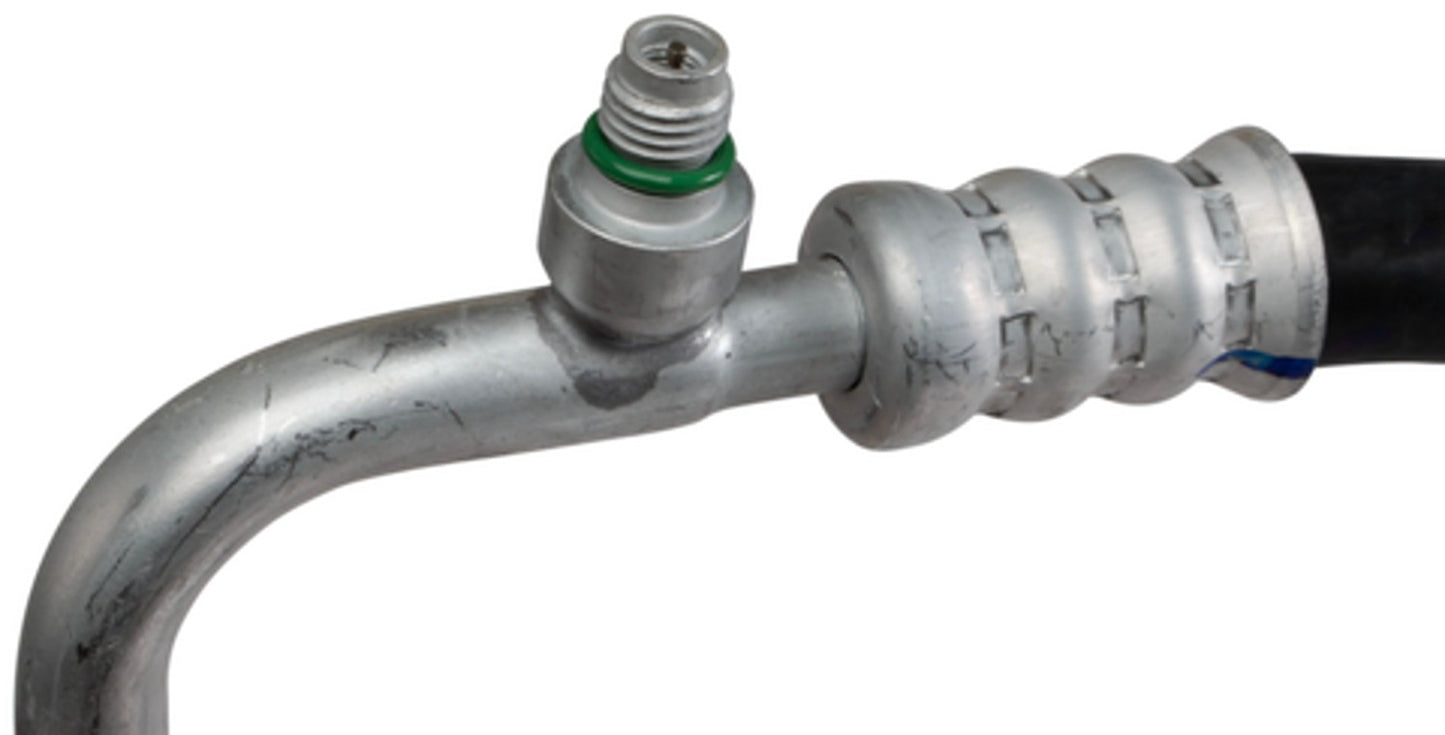 Four Seasons A/C Manifold Hose Assembly 56695