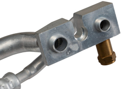 Four Seasons A/C Manifold Hose Assembly 56695